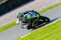 Oulton-Park-20th-March-2020;PJ-Motorsport-Photography-2020;anglesey;brands-hatch;cadwell-park;croft;donington-park;enduro-digital-images;event-digital-images;eventdigitalimages;mallory;no-limits;oulton-park;peter-wileman-photography;racing-digital-images;silverstone;snetterton;trackday-digital-images;trackday-photos;vmcc-banbury-run;welsh-2-day-enduro